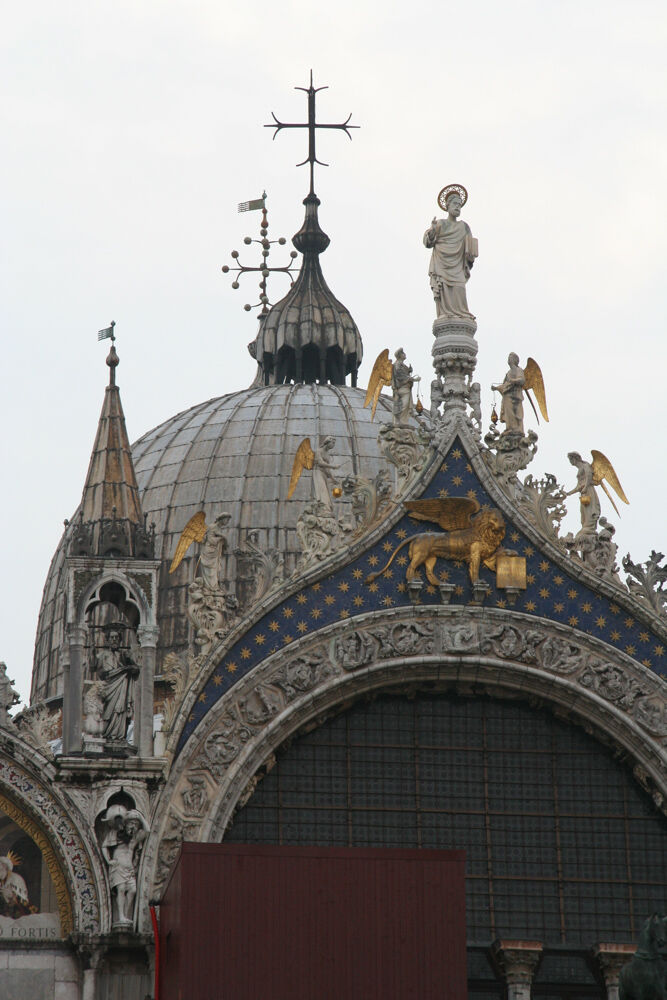 italy2006