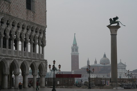 italy2006