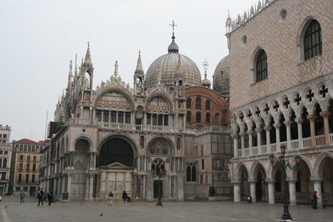 italy2006