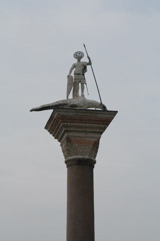 italy2006