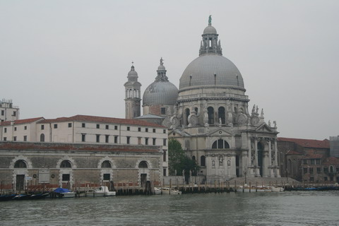 italy2006