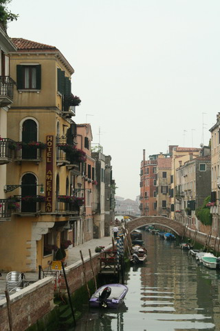 italy2006