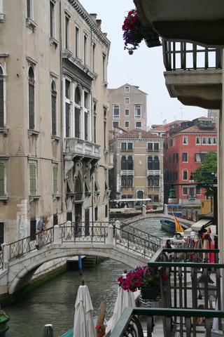 italy2006