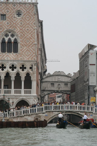 italy2006