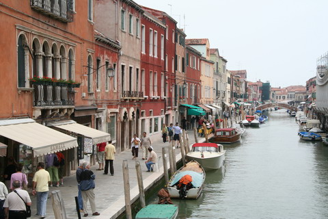 italy2006