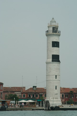 italy2006