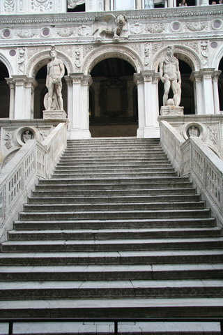 italy2006