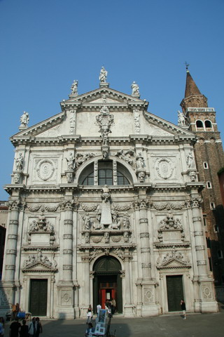 italy2006