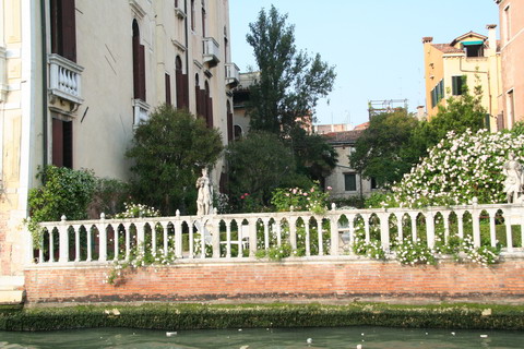 italy2006
