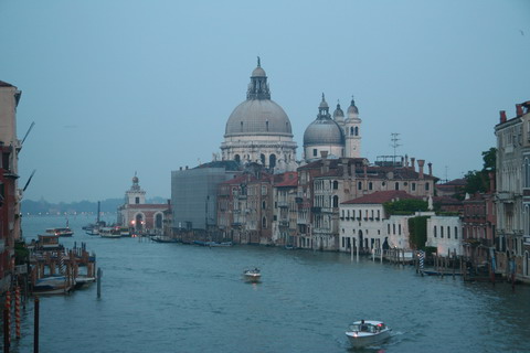 italy2006