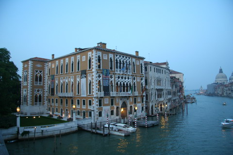 italy2006