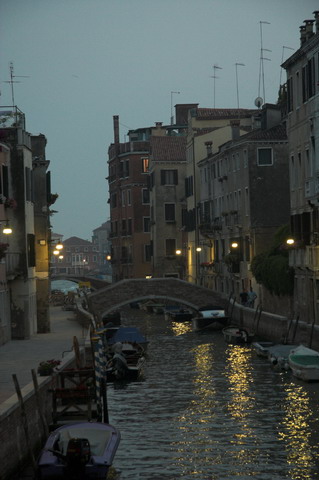 italy2006