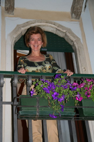 italy2006