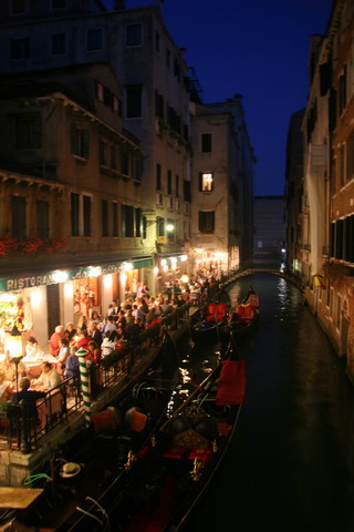italy2006
