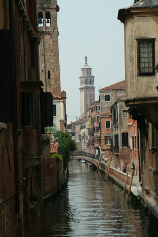 italy2006