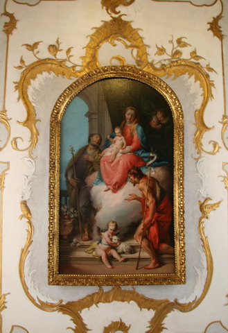 italy2006