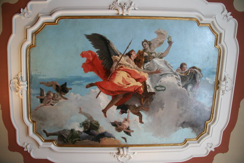 italy2006