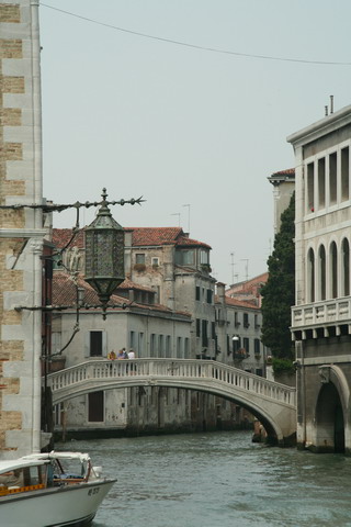 italy2006