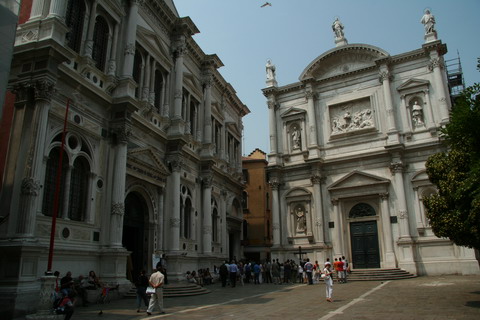 italy2006