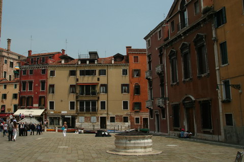 italy2006