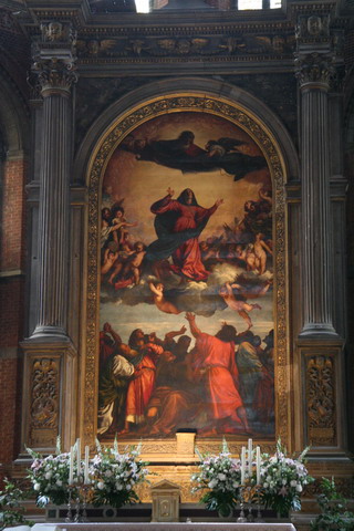 italy2006