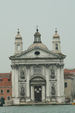 italy2006