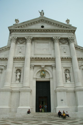 italy2006