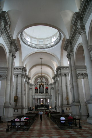 italy2006