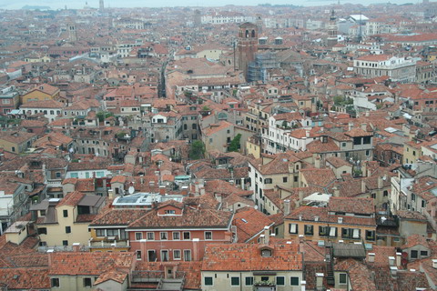 italy2006