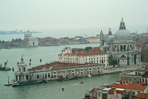 italy2006