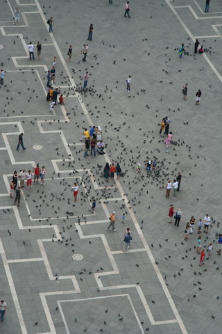 italy2006