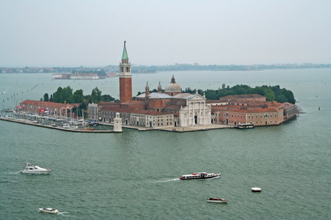 italy2006