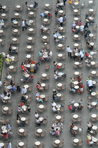 italy2006