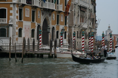 italy2006