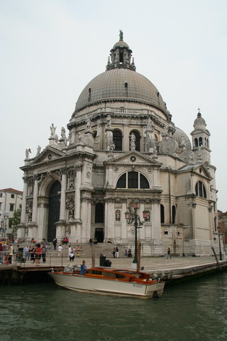 italy2006