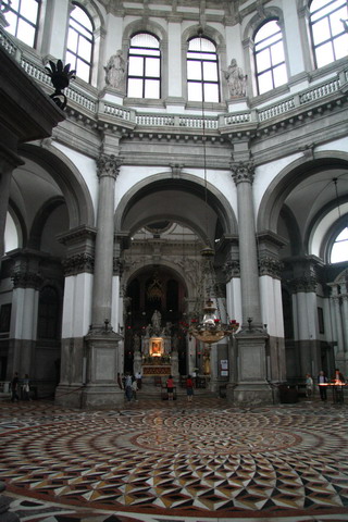 italy2006