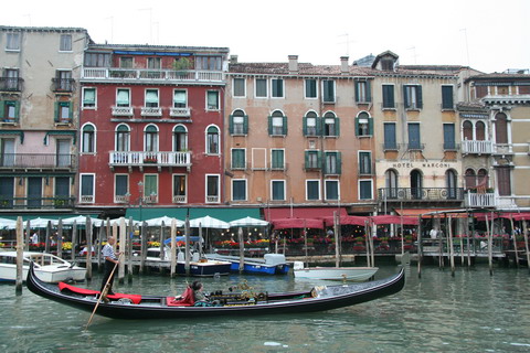 italy2006