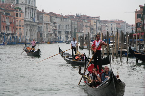 italy2006