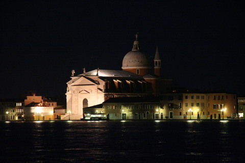 italy2006
