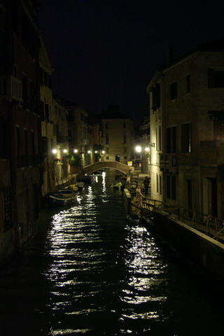 italy2006
