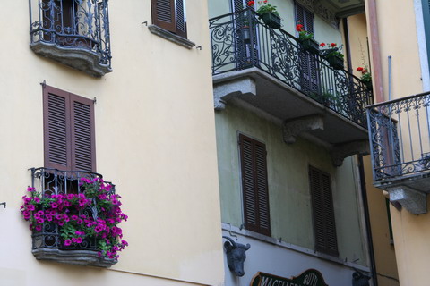 italy2006