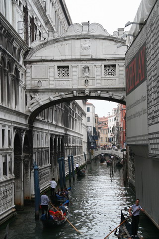 italy2006