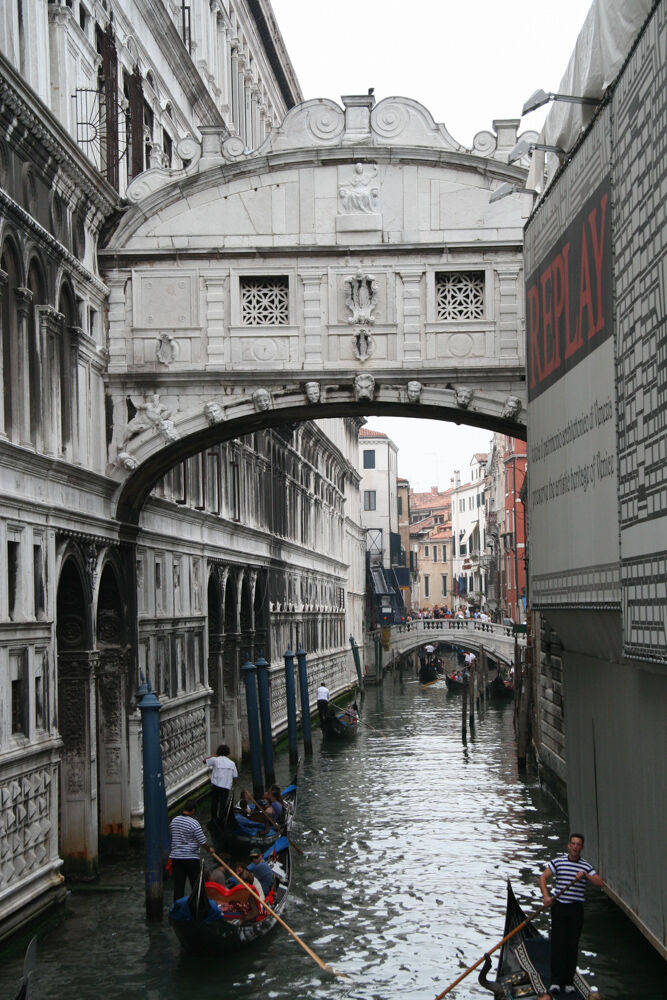 italy2006