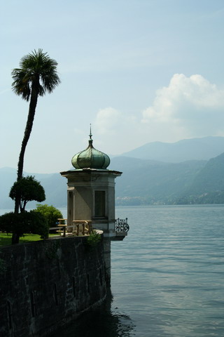 italy2006