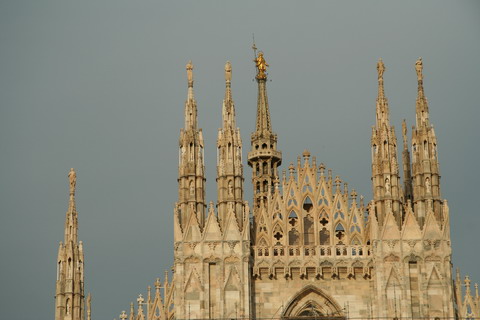 italy2006