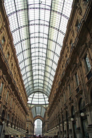 italy2006