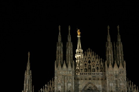 italy2006