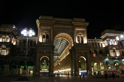 italy2006