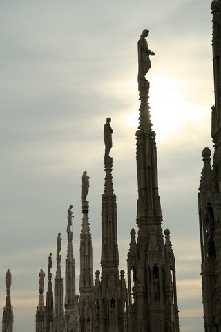 italy2006