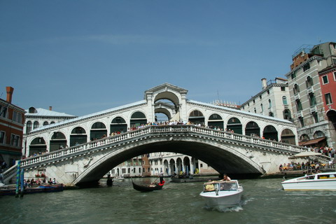 italy2006